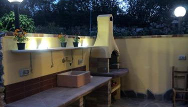 Wild sud Sardinia - Foto 5