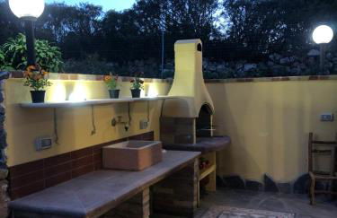 Wild sud Sardinia - Foto 5