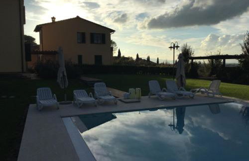 Il Borgherino - Foto 75