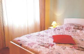 Diana Apartman - Photo 44