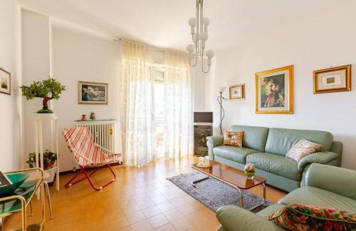 CasaPiergiulia - Canzo - Lago di Como -Parcheggio - Wifi - Foto 49