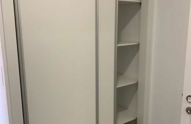 Apartamentos Sanjuan - Foto 24