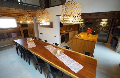 Perafita1750 - Foto 6