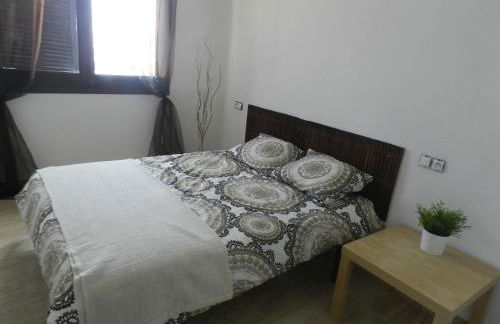 Apartment Bellavista 36 Cabo Roig - Photo 9