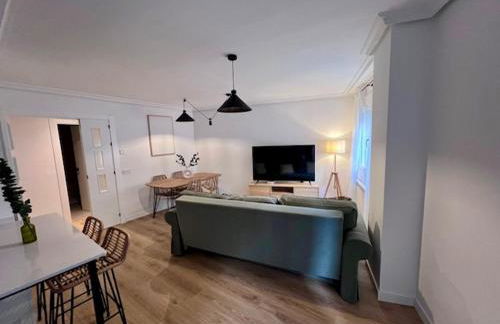 Villa de Béjar - Photo 13