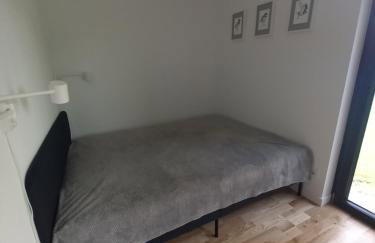 Pod Gruszą - Foto 11