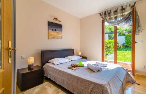 Villa Maklavun by Kompas Villas - Photo 19