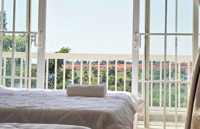 Villa LFP Novaworld Phan Thiet - Foto 24