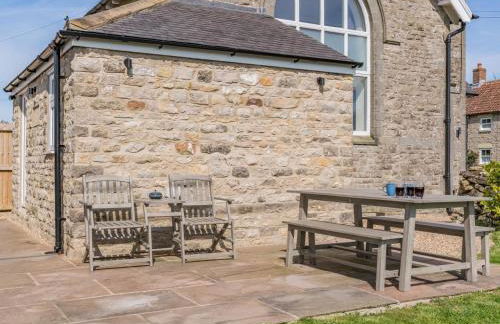 3 Bed in Pickering oc-93738 - Foto 24