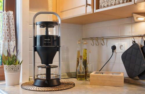 Ferienhaus Thomas - Foto 11