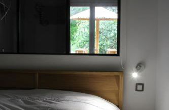 Résidence les Caraibes - Foto 38