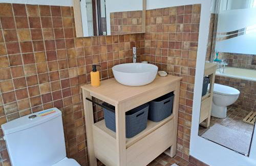 Holiday Home in Guisseny Near the Beach - Photo 26