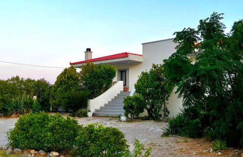 EvgatisBeach Loyskoy 1 - Foto 6