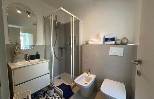 Sogni al Sole by Holiday World - Foto 26