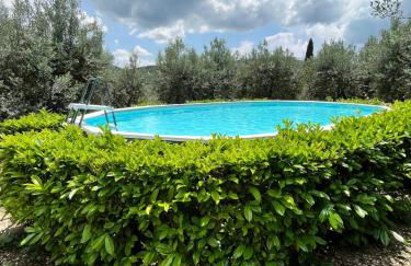 Apartment Sotto la Lucertola - Foto 35