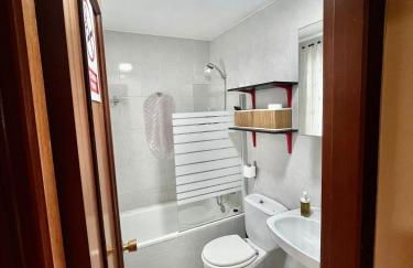 DÚPLEX DUQUESA - Foto 27