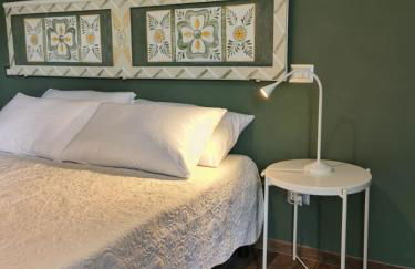 Agriturismo Pane e Olio - Photo 40