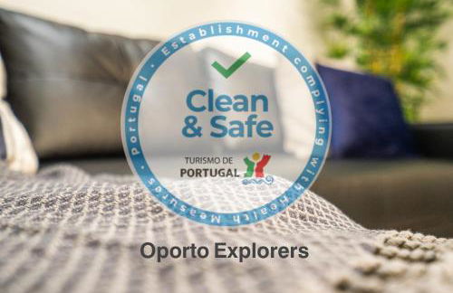 Oporto Explorers - Foto 72
