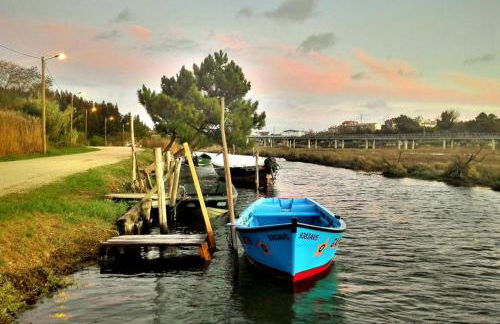 Casa da Ribeira - Foto 20