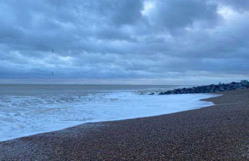 HenreeenOnWidewater - Foto 23