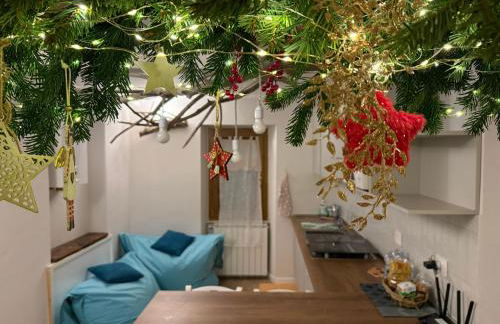 Amiter Bagni San Filippo - Foto 6