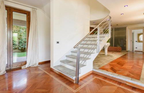 Villa Penna by MMega - Foto 31