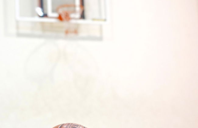 Urbana Sathorn Hotel - Foto 68