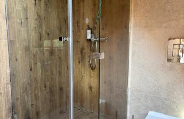 Wolniej Apartamenty bezpośrednio przy ścieżce rowerowej Velo Czorsztyn - Foto 25