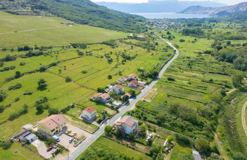 Apartments Sara & Kiki - Foto 1