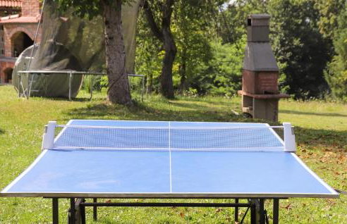 Beautiful Home In Mali Vrh Kamanjski - Foto 9