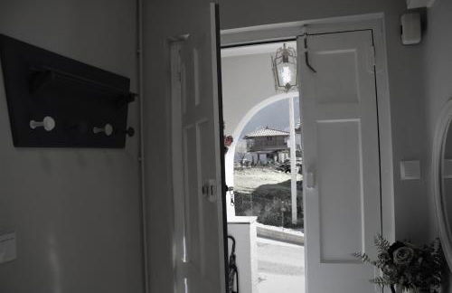 CASA AMABLE - Foto 39