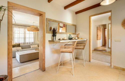 Can Botanic - Foto 33