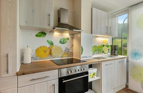 Hof Helmenhube 1 - Photo 21