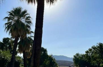 St George Resort Condo - Photo 64