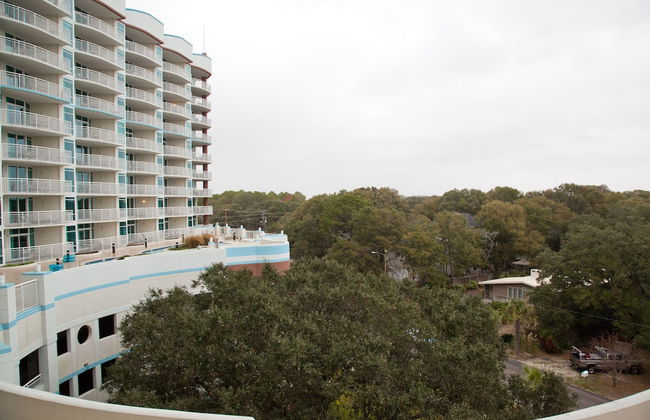 Horizon at 77th - Foto 39