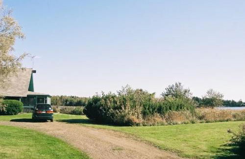 The SeaMeadow - Foto 25