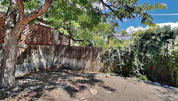 Casa Calabaza by Kokopelli Property Management - Foto 5, Servicios del alojamiento