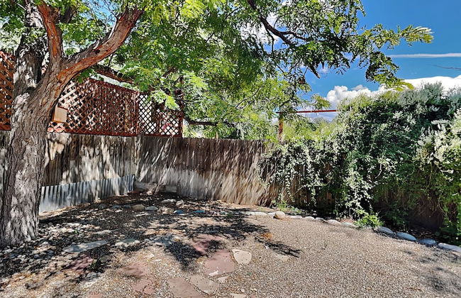 Casa Calabaza by Kokopelli Property Management - Foto 11