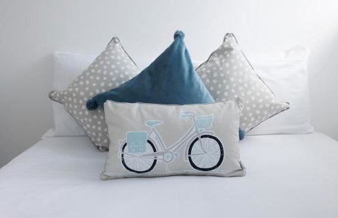 Stylish Boutique Apartment for 2 - Foto 21