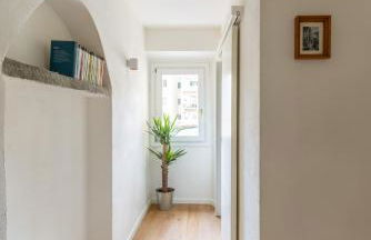 Inn Oltremare - appartamento di design a un passo dal centro e dal mare - Foto 14