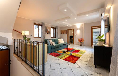 La Terrazza House - Foto 4