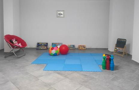 VS Le Terrazze degli Dei - Villa con giardino, palestra, area giochi per bimbi - Foto 7