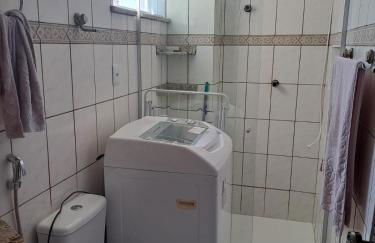 Apto no melhor bairro de Belém Doca - Foto 8