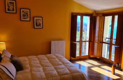 Villa gli Ulivi - Bariloche Lake & Mountain View - Foto 48