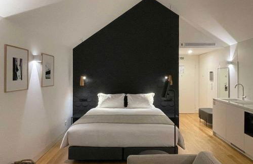 Essência Portuense Studios - Foto 17