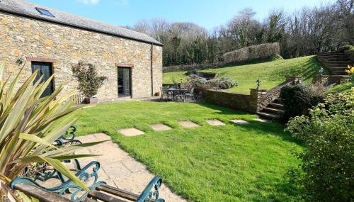 Cowslip Cottage - Foto 4