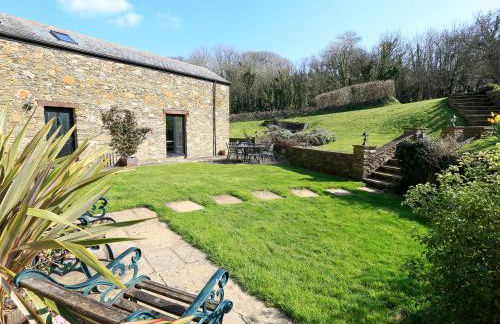 Cowslip Cottage - Foto 4