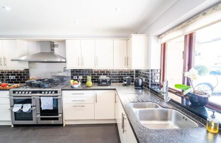 Burgess Beach House - Foto 32