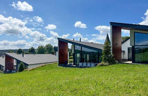 Villas Winterberg - Foto 15