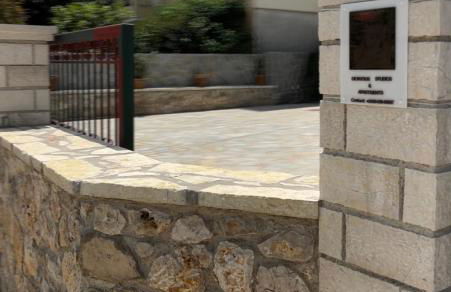 Dionysus Sivota Center - Foto 1